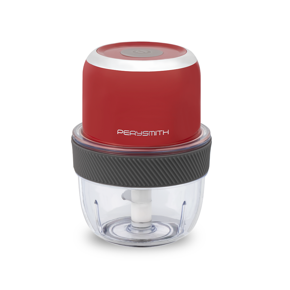 Mini hachoir à ail sans fil rechargeable